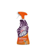 Cillit Bang - Badkamerreiniger - Spray - Vaarwel Kalkaanslag - 750ml