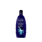 Andrelon Men - Shampoo - Anti-roos - 300ml