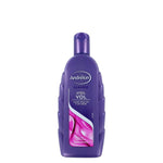 Andrelon - Shampoo - Steil Vol - 300ml