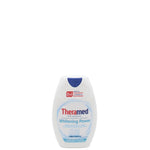 Theramed - Tandpasta - Whitening Power - 75ml