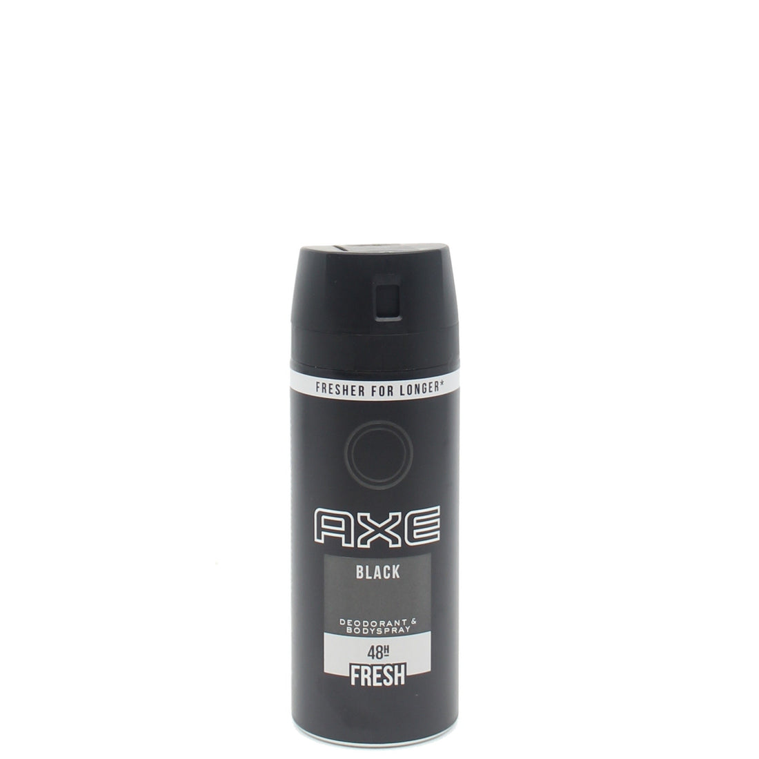 Axe - Deodorant - Spray - Black - 150ml