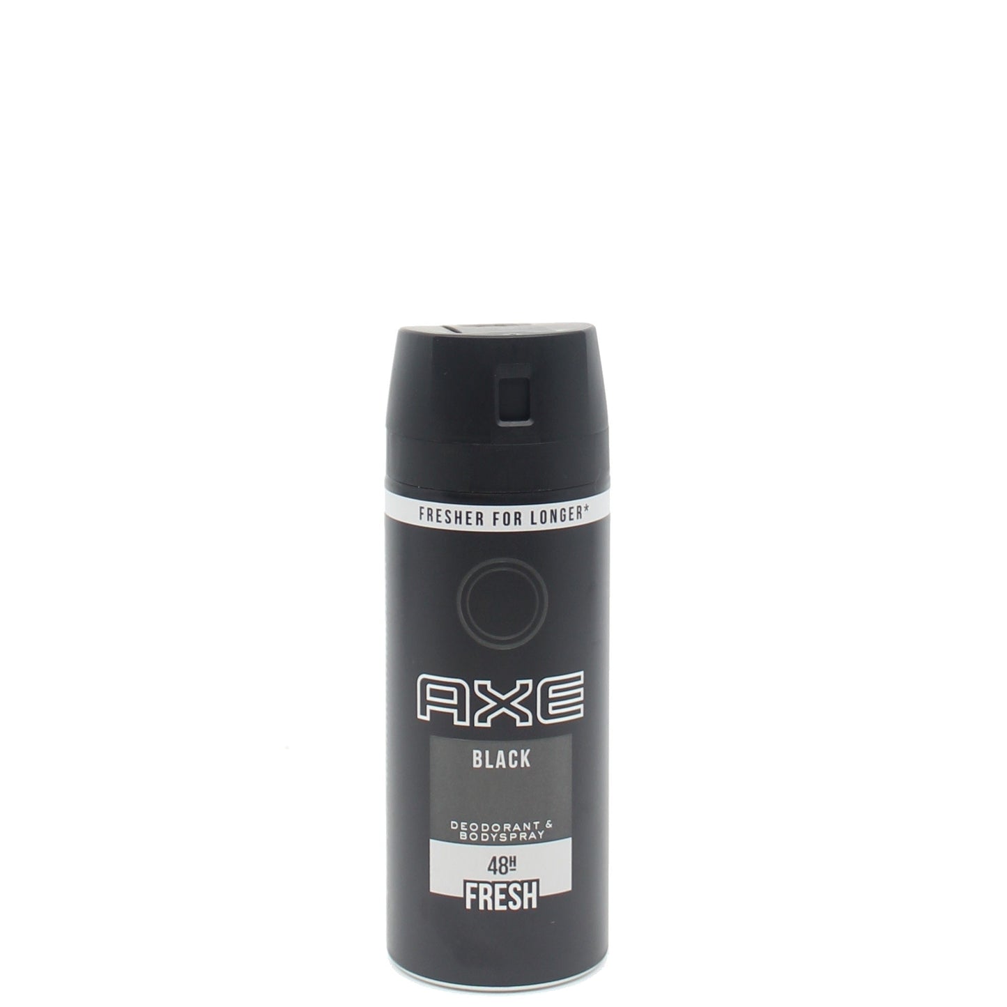 Axe - Deodorant - Spray - Black - 150ml