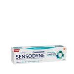 Sensodyne - Tandpasta - Complete Protection - Extra Fresh - 75ml