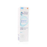 Sensodyne - Tandpasta - Pro Glasur - Strong & White - Mint - 75ml
