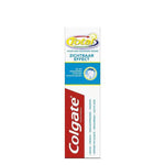 Colgate - Tandpasta - Total - Zichtbaar Effect - 75ml