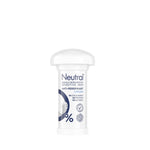 Neutral - Deodorant - Stick - Sensitive Skin - Cream - 50ml