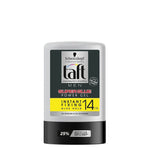 Taft Men - Haargel - Super Glue Power Gel - 14 - 300ml
