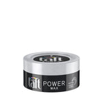 Taft - Haarwax - Power Wax - 75ml