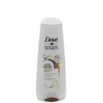 Dove - Conditioner - Restoring Ritual - 200ml