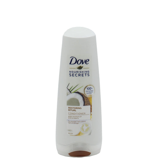 Dove - Conditioner - Restoring Ritual - 200ml