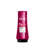 Gliss Kur - Conditioner - Ultimate Color - 200ml