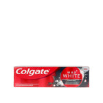 Colgate - Tandpasta - Max White - Charcoal - 75ml