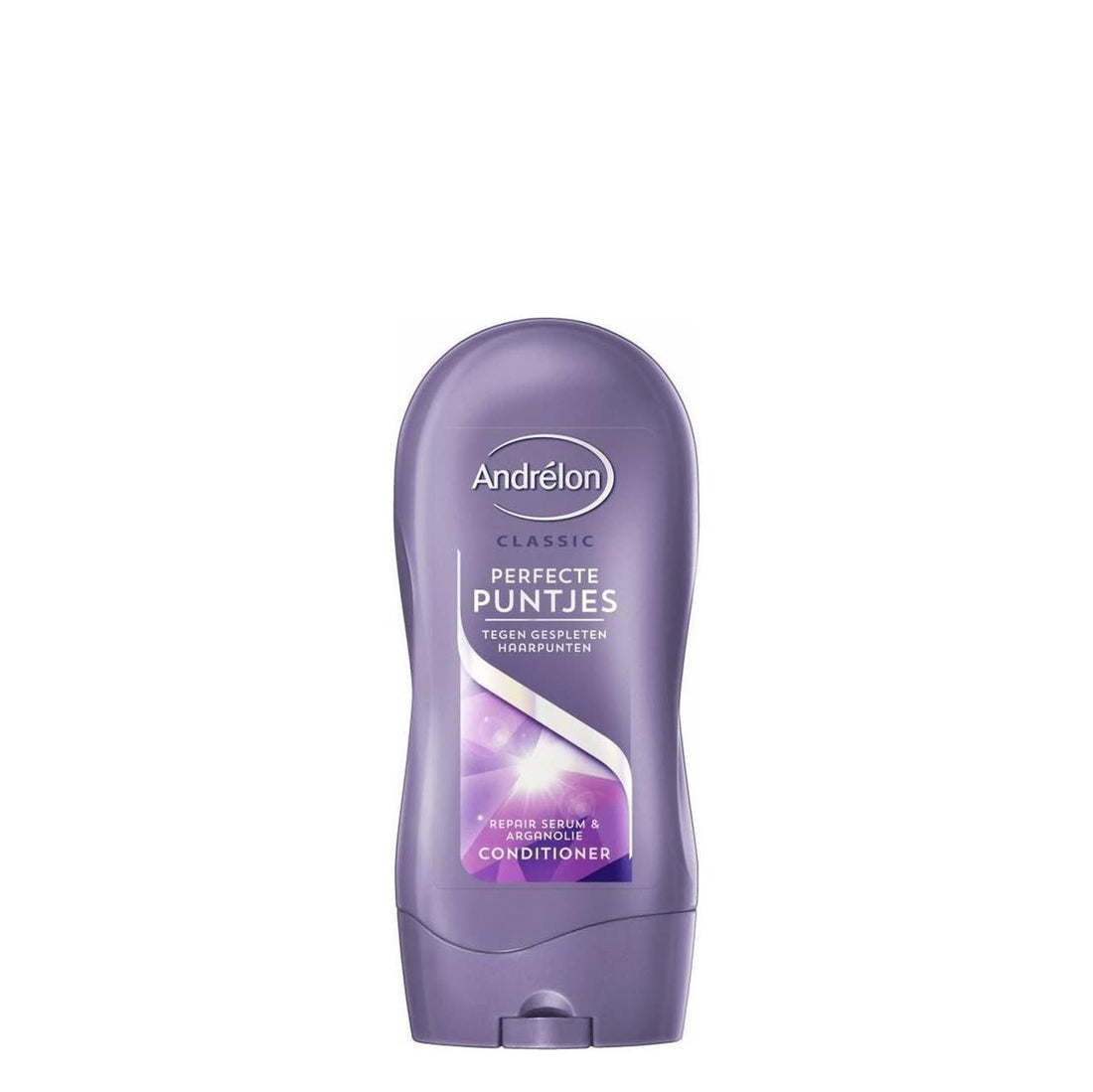Andrelon - Conditioner - Perfecte Puntjes - 300ml