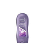 Andrelon - Conditioner - Perfecte Puntjes - 300ml