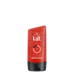 Taft - Haargel - V12 - 12 - 150ml