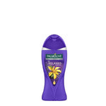 Palmolive - Douchegel - So Relaxed - 250ml