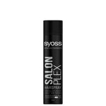 Syoss - Haarspray - Salonplex - 4 - 400ml