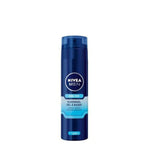 Nivea Men - Scheergel - Cool Kick - 200ml