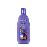 Andrelon - Shampoo - Biotin Strength - 300ml