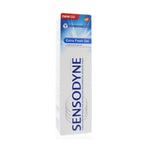 Sensodyne - Tandpasta - Extra Fresh Gel - 75ml