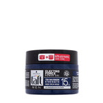 Taft Men - Haargel - Electro Force Power Gel - 15 - 250ml