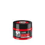 Taft Men - Haargel - V12 Power Gel - 12 - 250ml