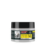 Taft Men - Haargel - Super Glue Power Gel - 14 - 250ml