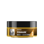 Taft - Haarpasta - Shine Pomade - 75ml