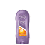 Andrelon - Conditioner - Perfecte Krul - 300ml