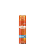 Gillette Fusion5 - Scheergel - Ultra Moisturizing - 200ml