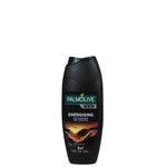 Palmolive Men - Douchegel - Energising - 3 in 1 - 250ml
