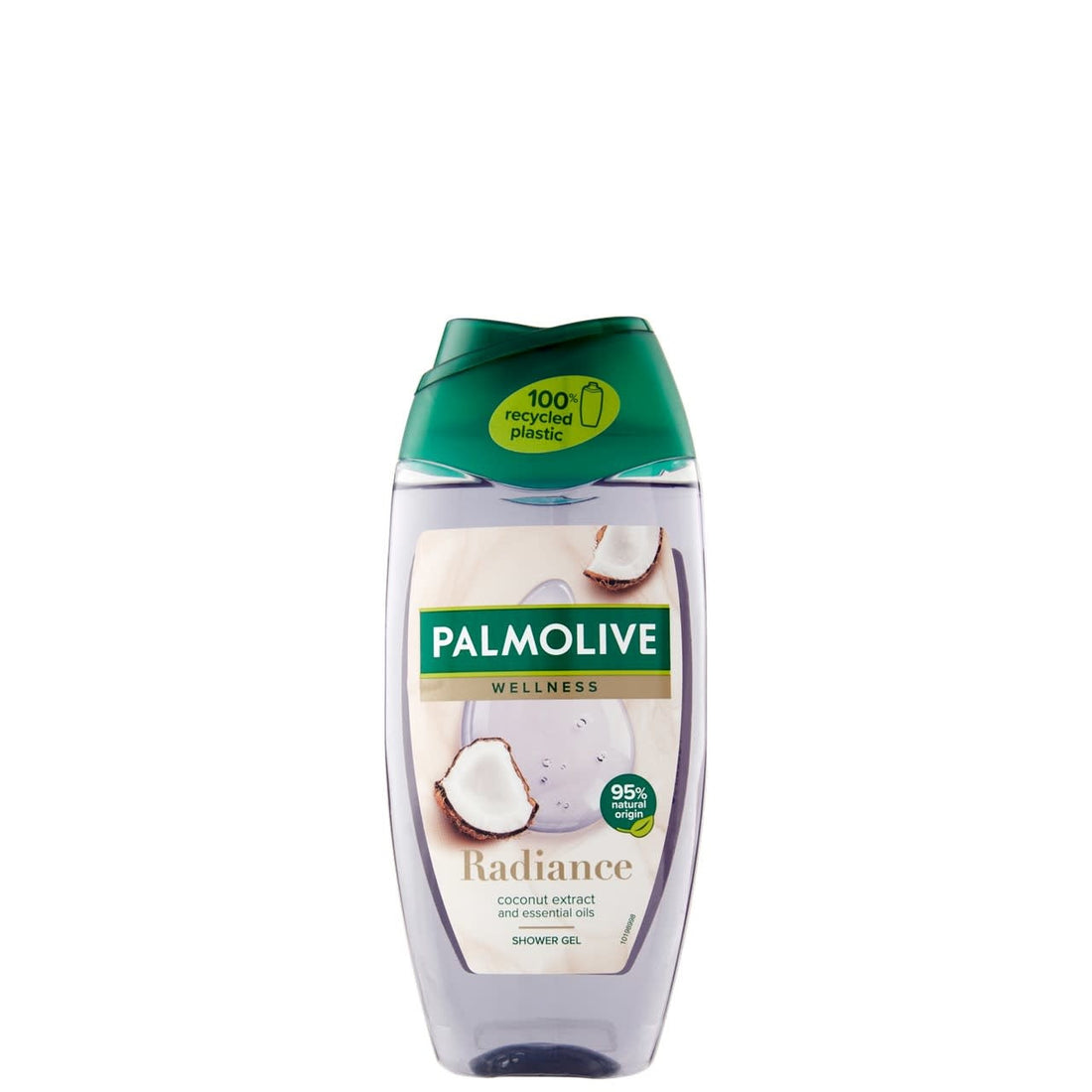 Palmolive - Douchegel - Radiance - 250ml