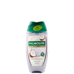 Palmolive - Douchegel - Radiance - 250ml