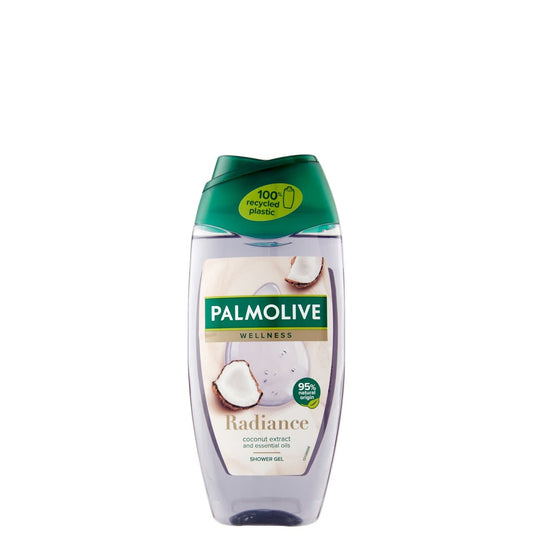 Palmolive - Douchegel - Radiance - 250ml