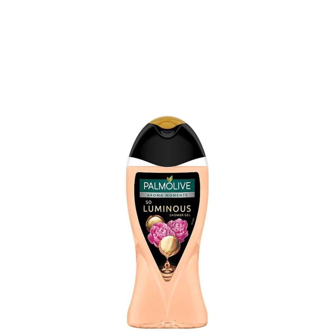 Palmolive - Douchegel - So Luminous - 250ml