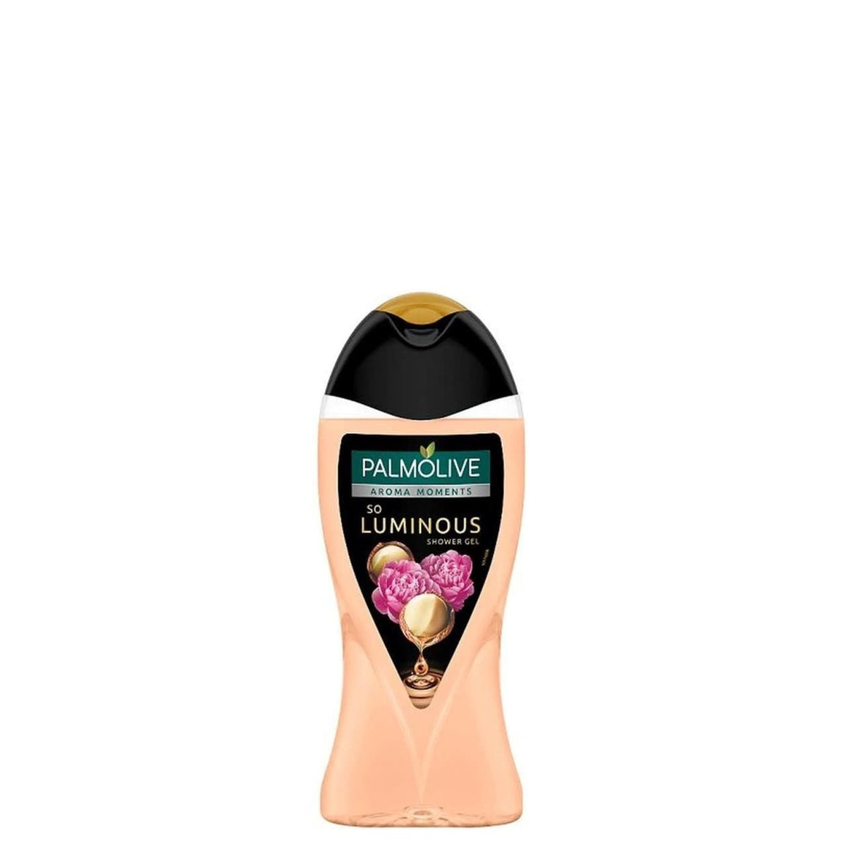 Palmolive - Douchegel - So Luminous - 250ml