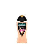Palmolive - Douchegel - So Luminous - 250ml