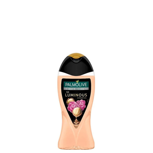 Palmolive - Douchegel - So Luminous - 250ml