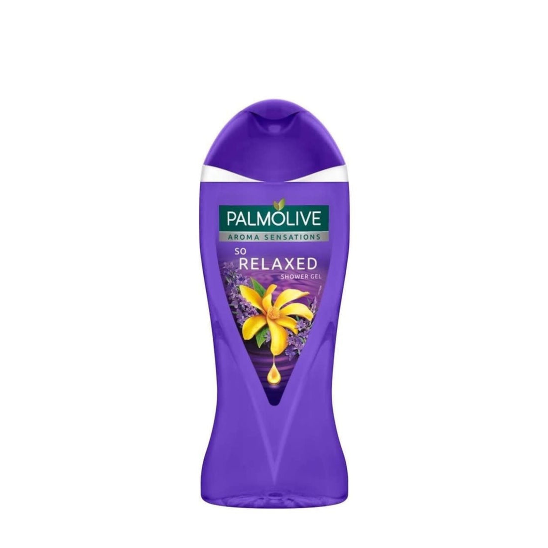 Palmolive - Douchegel - So Relaxed - 500ml