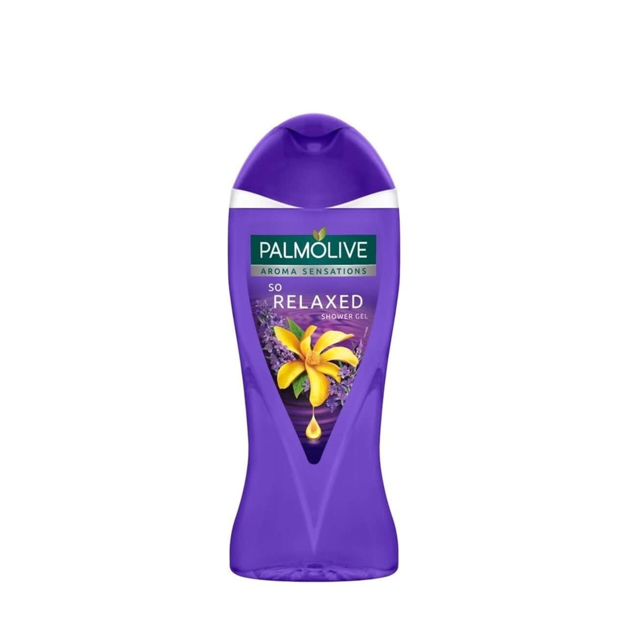 Palmolive - Douchegel - So Relaxed - 500ml