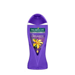 Palmolive - Douchegel - So Relaxed - 500ml