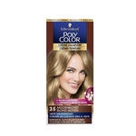 Poly Color - Haarverf - 35 - Middenblond - 90ml