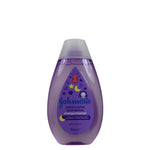 Johnson's Baby - Babyshampoo - Bedtime - 300ml