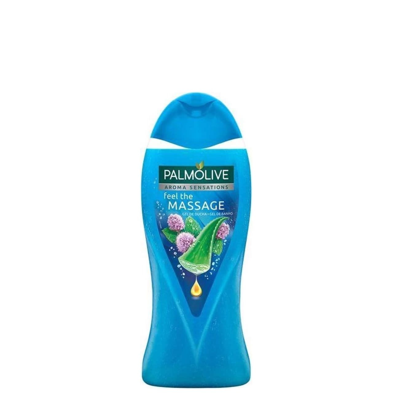 Palmolive - Douchegel - Feel The Massage - 500ml