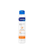 Sanex - Deodorant - Spray - pH Balance Dermo - Sensitive - 200ml