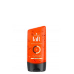 Taft - Haargel - Maxx Power - 8 - 150ml