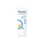 Neutral - Baby Huidverzorging - Baby Creme - Baby Zinkzalf - 100ml