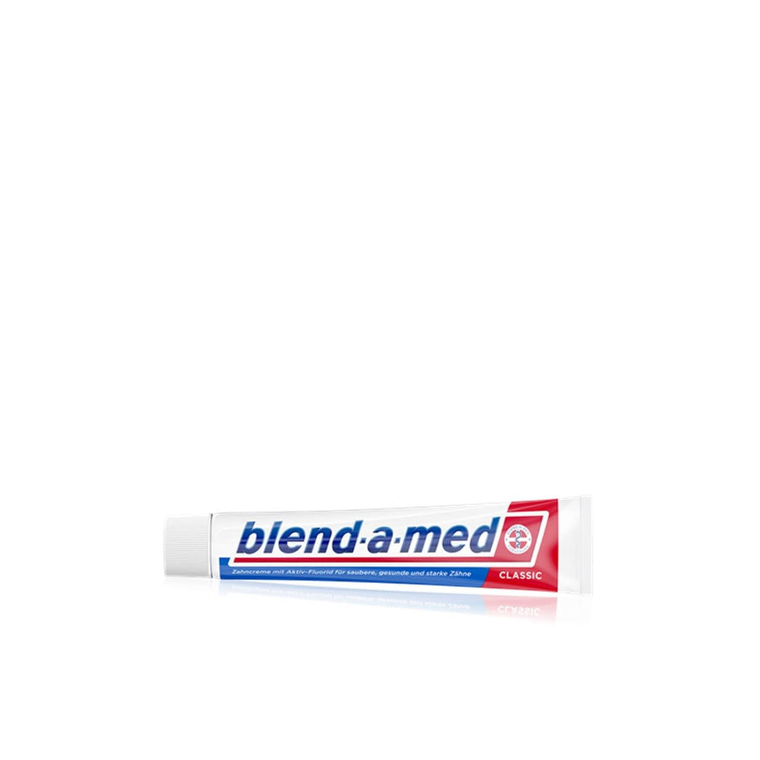 Blend-a-med - Tandpasta - Classic - 75ml