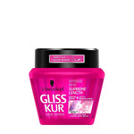 Gliss Kur - Haarmasker - Supreme Length - 300ml