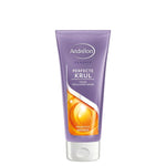 Andrelon - Haarmasker - Perfecte Krul - 180ml